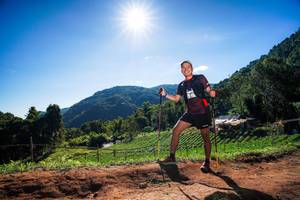 BIB: 
                            <button type="button" onclick="openModal(19183843)" class="btn btn-primary btn-sm float-right btn-popup" data-toggle="modal" data-target=".modal-high-quality">
                        <i class="fas fa-shopping-cart"></i> Add to Cart
                    </button>
                                            <button type="button" onclick="isThisMe(19183843, true)" class="btn btn-success btn-sm float-right btn-popup btn-isme hidden" data-toggle="tooltip" data-placement="bottom" title="นี่คือรูปของคุณใช่ไหม คลิกที่นี่เพื่อเอาเข้าอัลบั้ม">
                        <i class="fas fa-plus"></i> Add to album
                    </button>
                    <button type="button" onclick="isThisMe(19183843, false)" class="btn btn-warning btn-sm float-right btn-popup btn-isnotme hidden">
                        <i class="fas fa-ban"></i> Remove from album
                    </button>